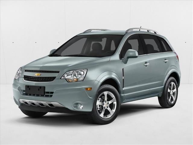 chevrolet captiva sport 2014 3GNAL3EK4ES595174 image chevrolet captiva sport 2014 3GNAL3EK4ES595174 image